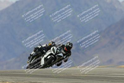 media/Mar-14-2025-2WTD (Fri) [[1c2b4792eb]]/3-B Group/Session 5 (Turn 9)/